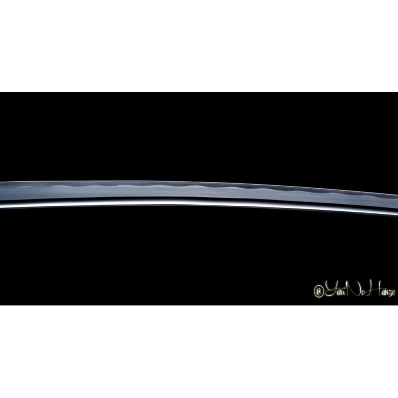 Murakami Katana