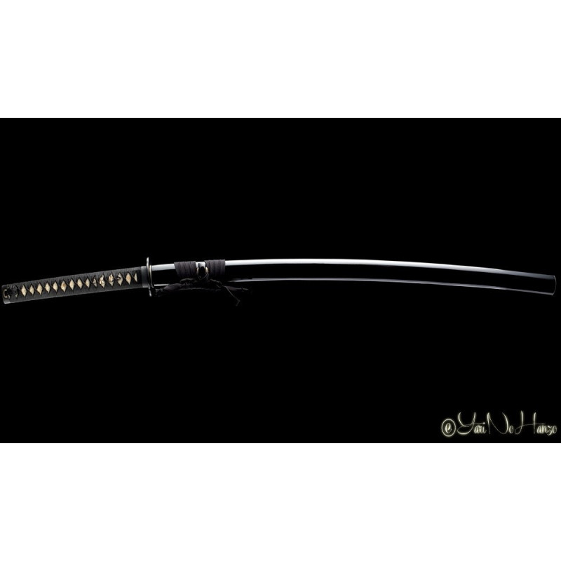 Murakami Katana AF.