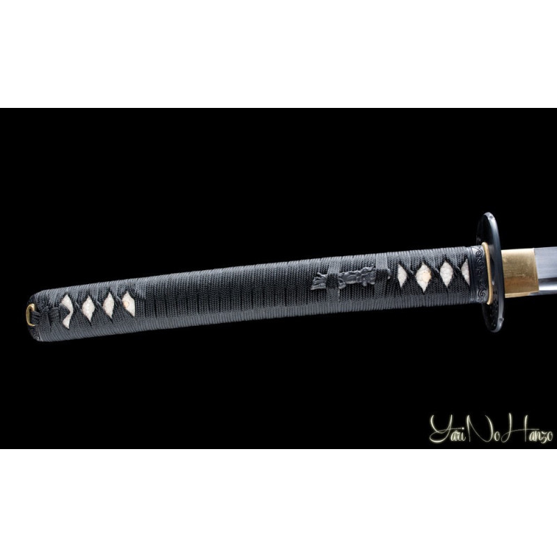 Shinobigatana (Ninja To)