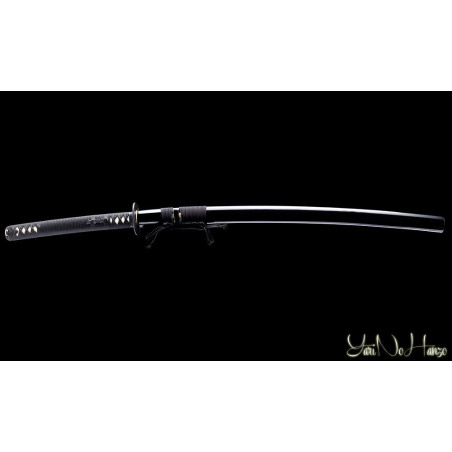 Shinobigatana (Ninja To)