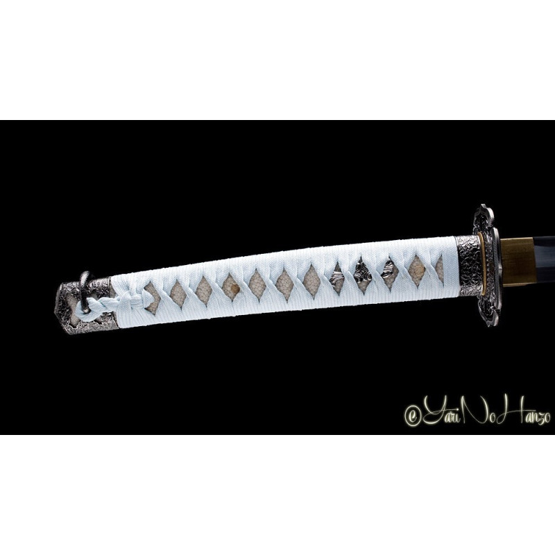 Jintachi Comprar Espadas Japonesas | Tienda Espadas Japonesas