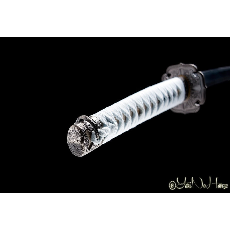 Jintachi Comprar Espadas Japonesas | Tienda Espadas Japonesas