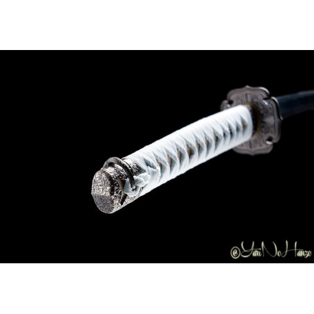 Jintachi Comprar Espadas Japonesas | Tienda Espadas Japonesas