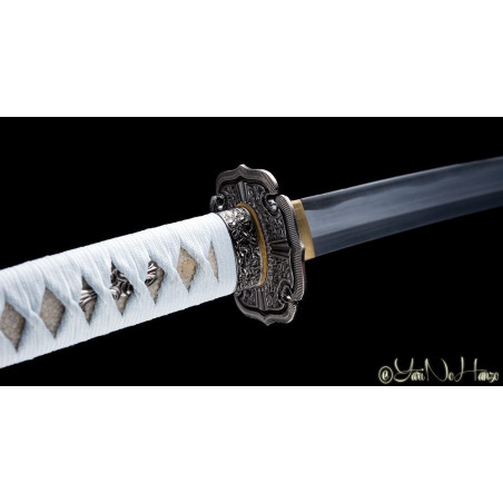 Jintachi Comprar Espadas Japonesas | Tienda Espadas Japonesas