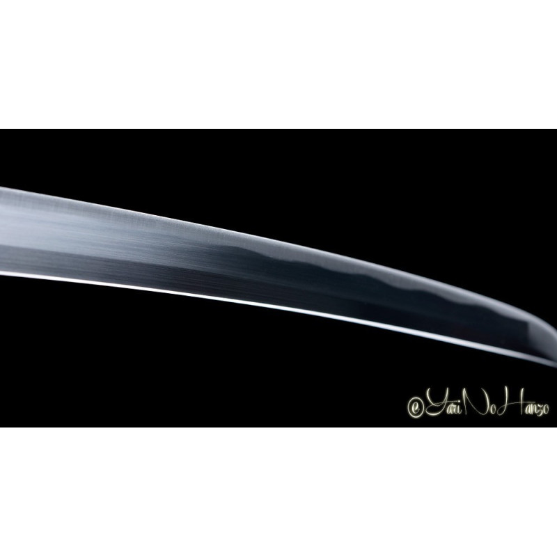 Jintachi Comprar Espadas Japonesas | Tienda Espadas Japonesas