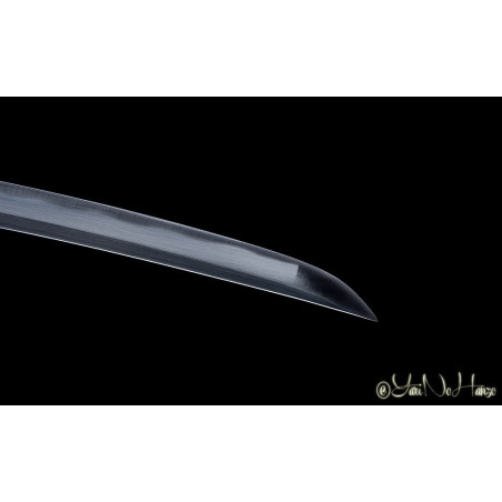 Jintachi Comprar Espadas Japonesas | Tienda Espadas Japonesas