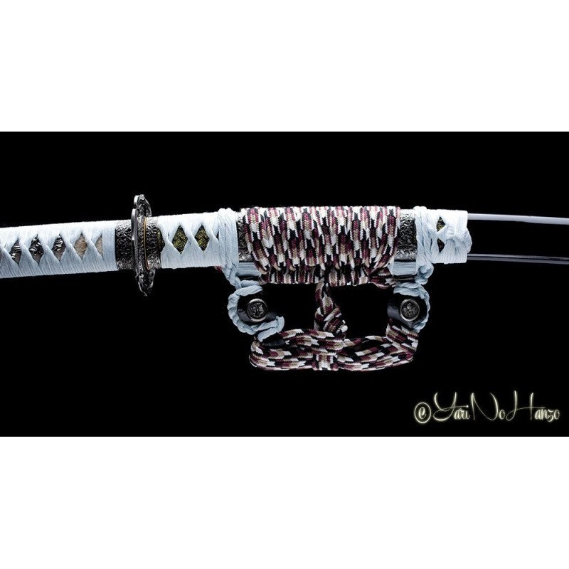 Jintachi Comprar Espadas Japonesas | Tienda Espadas Japonesas