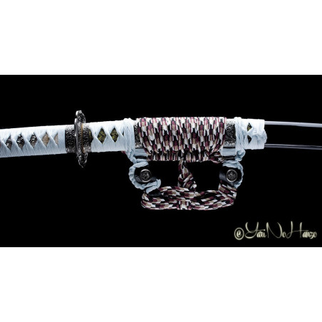 Jintachi Comprar Espadas Japonesas | Tienda Espadas Japonesas