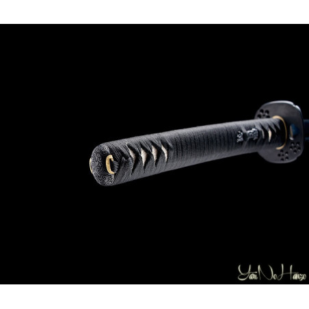 Shinobigatana (Ninja To) AF.