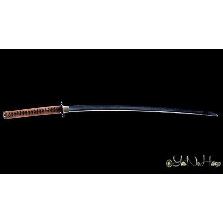Kamakiri Katana