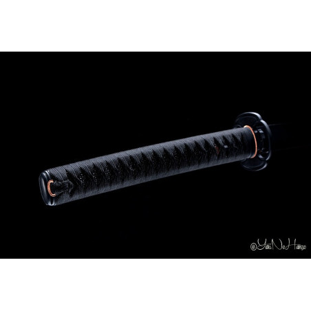 NEW Togakure Shinobigatana