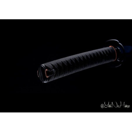 NEW Togakure Shinobigatana