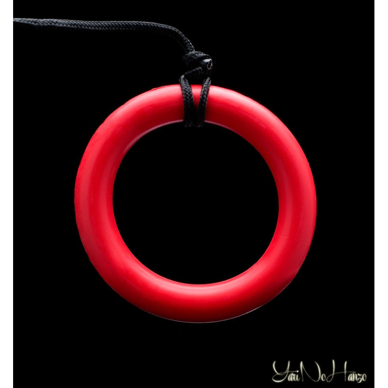 Kyoketsu Shoge – Nuez – ARTESANAL