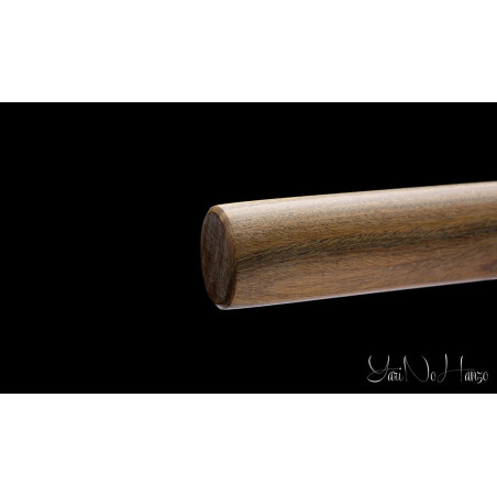 BOKKEN - SHOTO - LIGNUM VITAE
