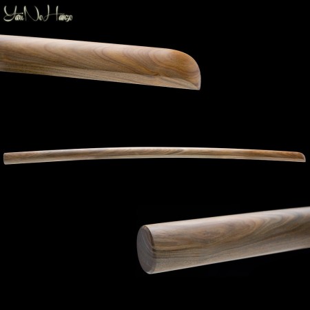 BOKKEN DAITO 105 CM - LIGNUM VITAE