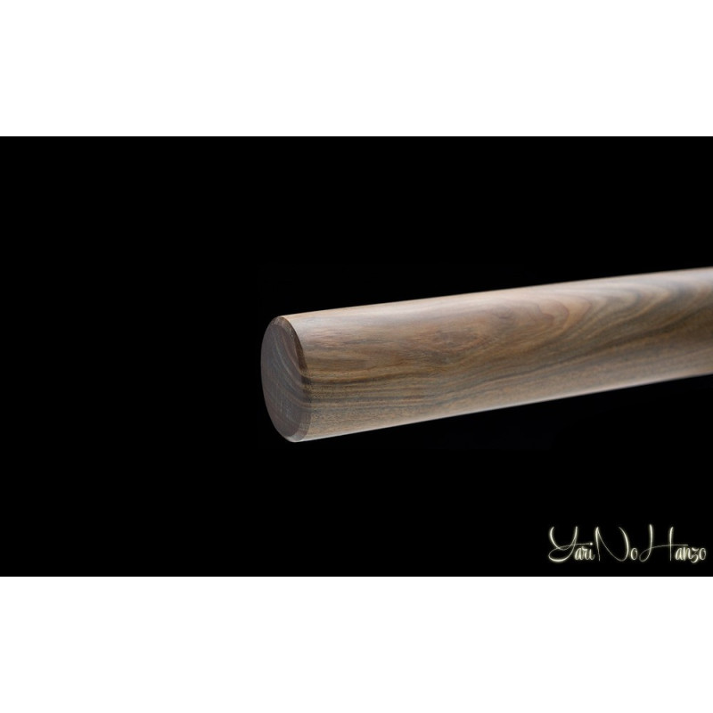 BOKKEN DAITO 105 CM - LIGNUM VITAE