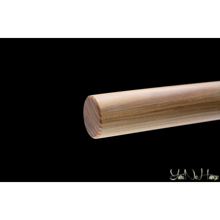 BOKKEN DAITO 113 CM - LIGNUM VITAE