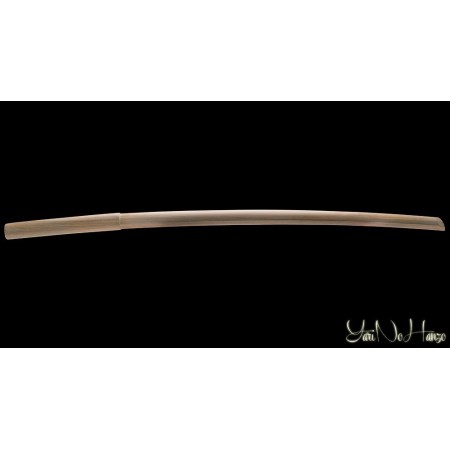 ITTO RYU BOKKEN - LIGNUM VITAE 2