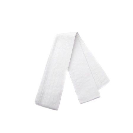 KAKU OBI BLANCO EXTRA