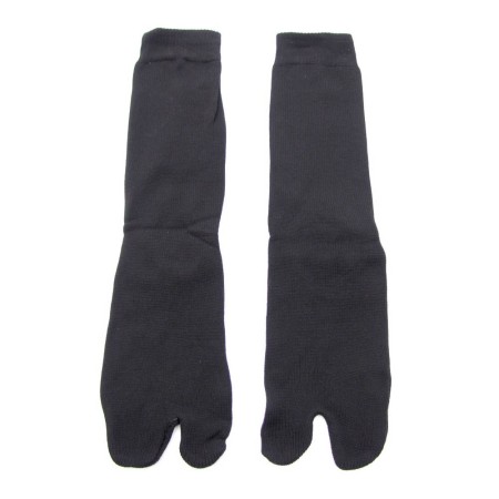 Tabi Calcetines