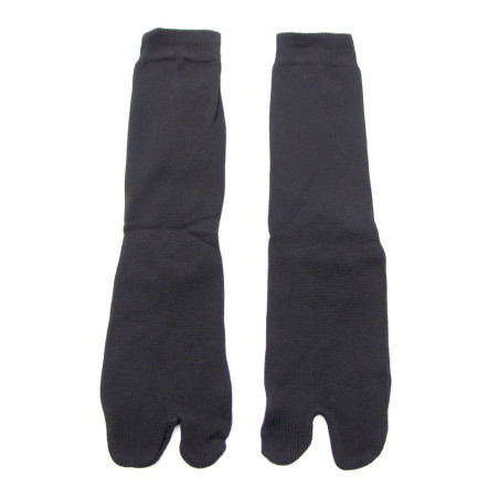 Tabi Calcetines