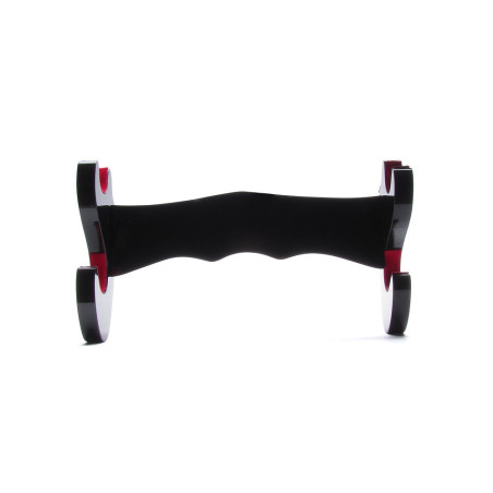 KATANA KAKE DOBLE – PARED