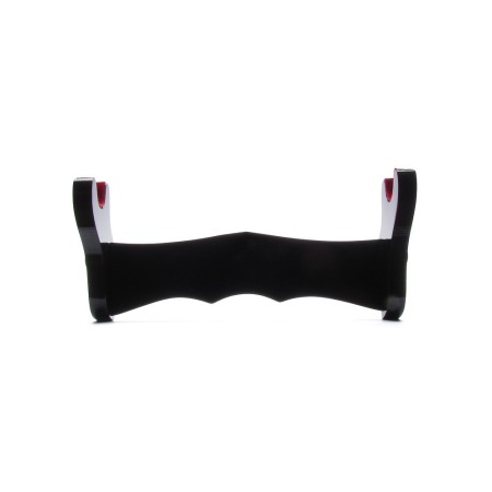 KATANA KAKE SIMPLE – PARED