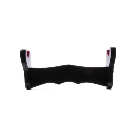 KATANA KAKE SIMPLE – PARED