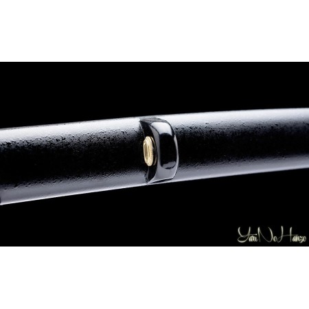 Saya Kuroro Ishime 2