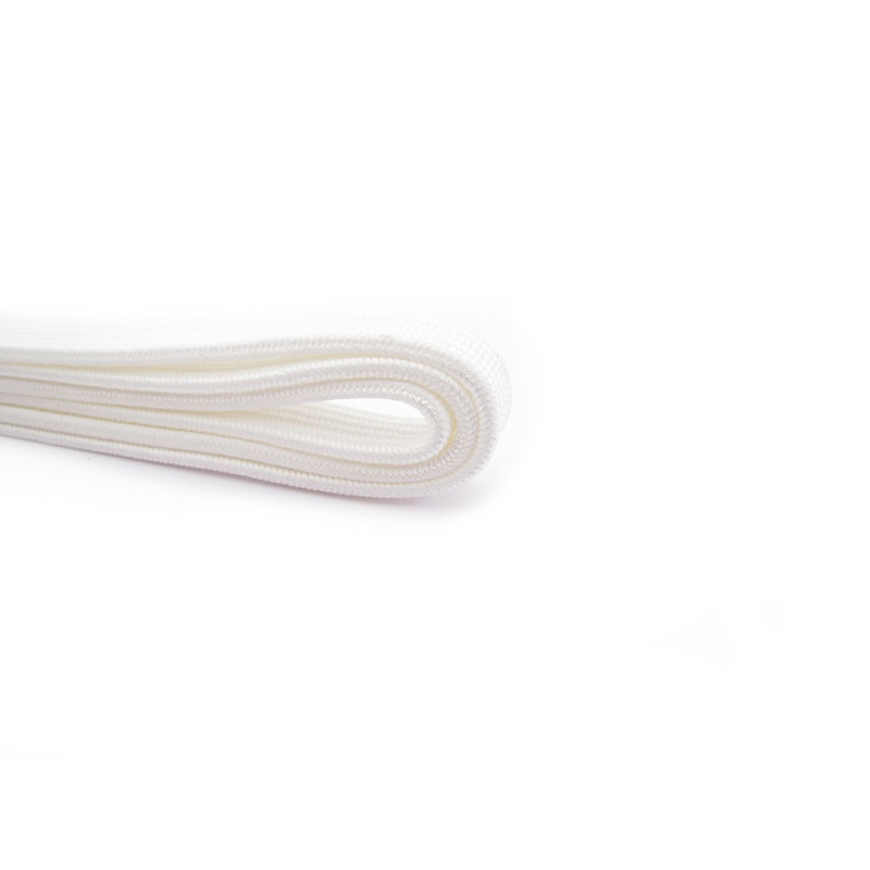 Kakucho Sageo – Blanco 180 - JAPÓN