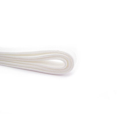 Kakucho Sageo – Blanco 180 - JAPÓN