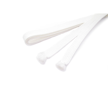 Kakucho Sageo – Blanco 180 - JAPÓN