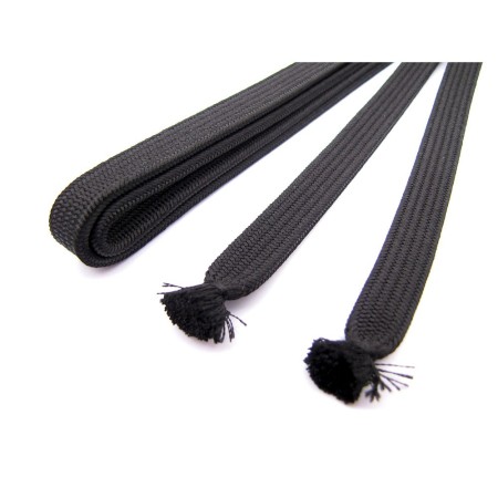 Kakucho Sageo – Negro 220 - JAPÓN