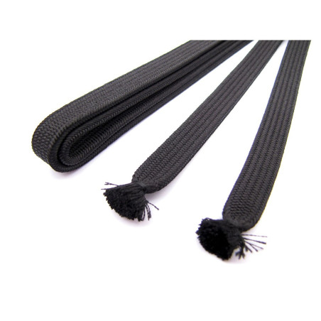 Kakucho Sageo – Negro 220 - JAPÓN