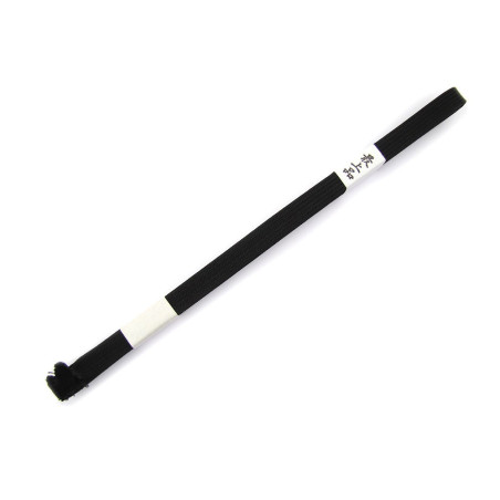 Kakucho Sageo – Negro 220 - JAPÓN