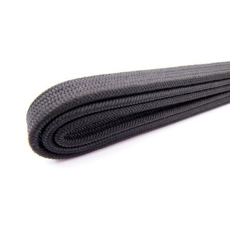 Kakucho Sageo – Negro 220 - JAPÓN