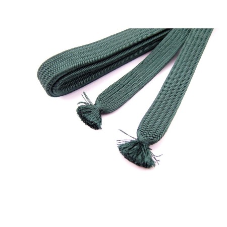 Kakucho Sageo – Verde 180 – JAPÓN