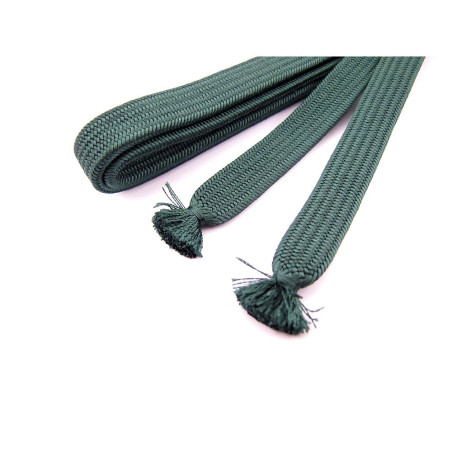 Kakucho Sageo – Verde 180 – JAPÓN