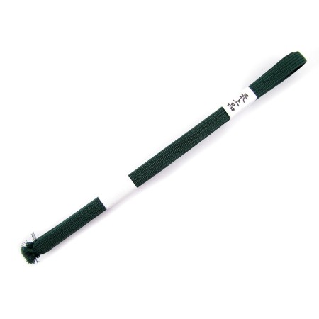 Kakucho Sageo – Verde 180 – JAPÓN 2