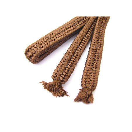 Shigeuchi Sageo – Marrón 220 - JAPÓN