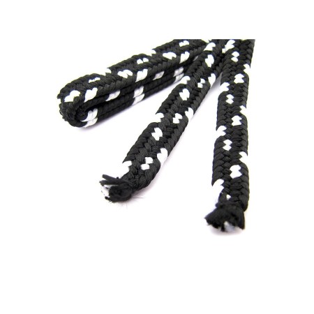 Shigeuchi Sageo – Negro-Blanco 220 - JAPÓN