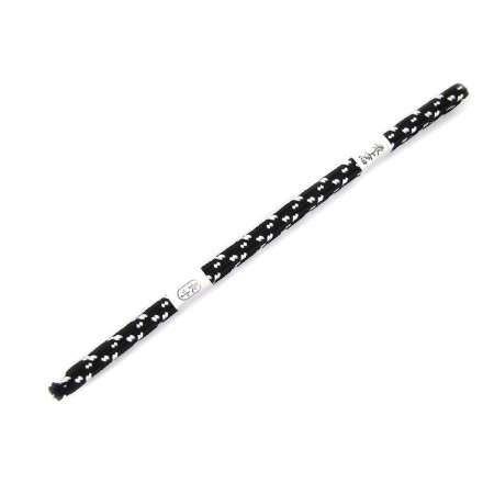 Shigeuchi Sageo – Negro-Blanco 220 - JAPÓN 2