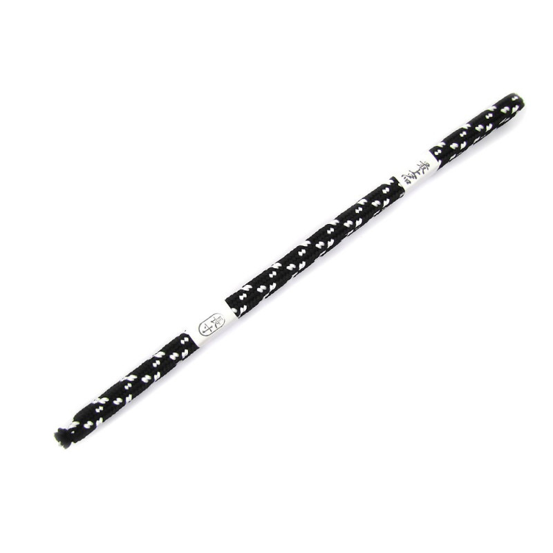 Shigeuchi Sageo – Negro-Blanco 220 - JAPÓN