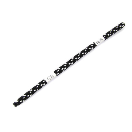 Shigeuchi Sageo – Negro-Blanco 220 - JAPÓN