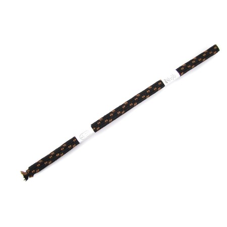 Shigeuchi Sageo – Negro-Marrón 220 - JAPÓN 2