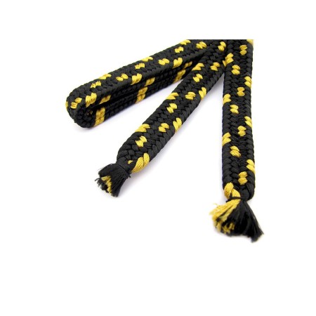 Shigeuchi Sageo – Negro-Oro 220 - JAPÓN