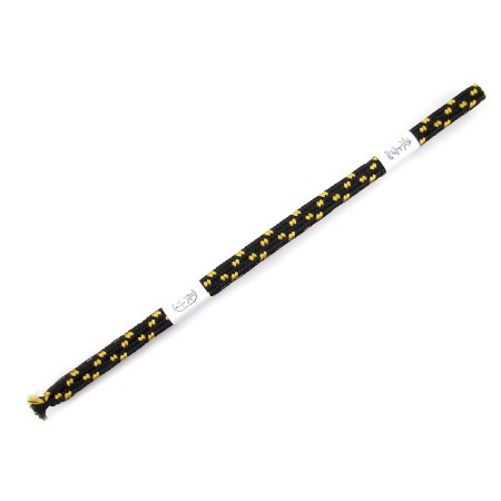 Shigeuchi Sageo – Negro-Oro 220 - JAPÓN 2