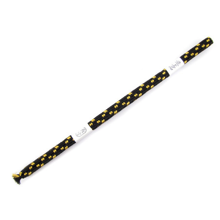 Shigeuchi Sageo – Negro-Oro 220 - JAPÓN