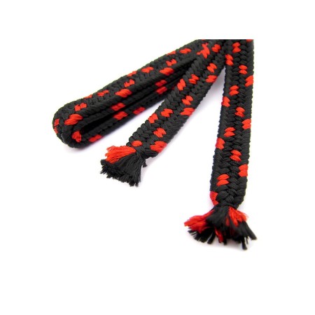 Shigeuchi Sageo – Negro-Rojo 220 - JAPÓN