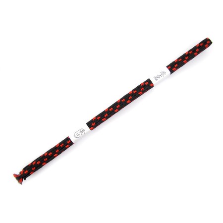 Shigeuchi Sageo – Negro-Rojo 220 - JAPÓN 2